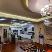 140متری-معلم-3خواب