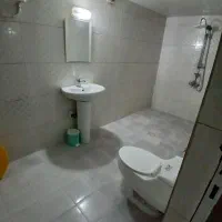 اجاره سوئیت آپارتمان فول امکانات دو قدمی حرم|اجارهٔ کوتاه‌مدت آپارتمان و سوئیت|مشهد, هفده شهریور|دیوار