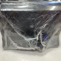 اسکنر اسنادی پشت وروقدرتمند پرینتر کداکi2600 kodak|پرینتر، اسکنر، کپی، فکس|مشهد, استاد یوسفی (شهرک غرب)|دیوار