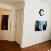 آپارتمان شیک خوش نقشه،هاشمیه ۸۷|فروش آپارتمان|مشهد, نیروی هوایی|دیوار