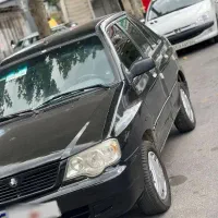 ۱۳۲ فول