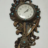 2عدد ساعت/ میزسه تیکه / تلویزیون|تلویزیون و پروژکتور|زاهدان, |دیوار