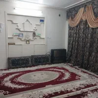 فروش و اجاره منزل|فروش خانه و ویلا|مشهد, طلاب|دیوار