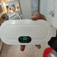 ماشاژور قاعدگی بانوان