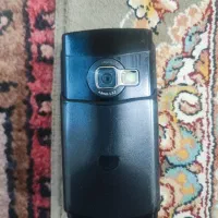 گوشی|موبایل|پارس‌آباد, |دیوار