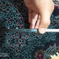 ردمی نوت ۱۳ 4G|موبایل|کرج, گلشهر|دیوار