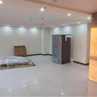 ۷۵ متری/دریاچه چیتگر/لوکس/وام دار/دهکده المپیک|فروش آپارتمان|تهران, دهکده المپیک|دیوار