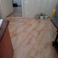 اجاره تجاری پشت بر اتوبان امیر کبیر و کارگاه کم|اجارهٔ دفتر صنعتی، کشاورزی، تجاری|مراغه, |دیوار