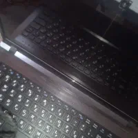 لب تاب کاملا سالم در حد نو mouse.  computer|رایانه همراه|خمین, |دیوار