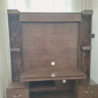 فروش زیر تلویزیون