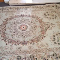 فرش ماشینی|فرش|سنندج, |دیوار