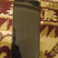 گوشی سامسونگ شیامی