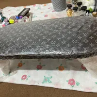 فروش فوری وسایل صفر تا صد ناخن کاری سالم در حد نو|آرایشی، بهداشتی، درمانی|اندیشه, اندیشه فاز ۱|دیوار