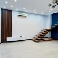 باغ ویلا ‌دوبلکس فول مدرن|فروش خانه و ویلا|پاکدشت, پاکدشت (مامازند)|دیوار