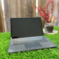 SURFACE PRO 7 +|رایانه همراه|اصفهان, کساره|دیوار