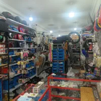 تعمیرکار موتورسیکلت