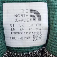 کفش اصل اورجینال|کیف، کفش، کمربند|مراغه, |دیوار