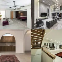 (اجاره  و رهن ملک)