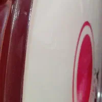 طبل در حد نو