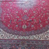 فرش ماشینی کارکرده