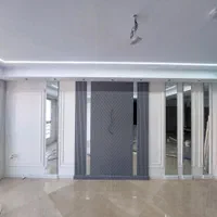 نقاشی و رنگ آمیزی ساختمان ،|خدمات پیشه و مهارت|خمینی‌شهر, |دیوار