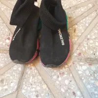 کفش بچه گانه|کفش و لباس بچه|سنندج, |دیوار