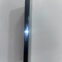 آیفون ۱۳ پرو|موبایل|بندر ماهشهر, |دیوار