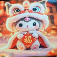 بالشت|رختخواب، بالش، پتو|مشهد, یاس|دیوار