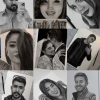 بهترین هدیه برای تولد