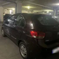 ماشین سواری|خودرو سواری و وانت|تهران, نازی‌آباد|دیوار