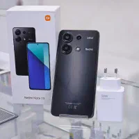 شیائومی note 13