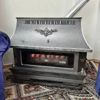 تعمیر بخاری، آبگرمکن، پکیج دیواری یخچال و فریزر|خدمات پیشه و مهارت|شفت, |دیوار