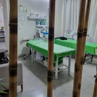 اجاره اتاق زیبایی|اجارهٔ دفتر کار، اتاق اداری، مطب|شیراز, قصرالدشت|دیوار