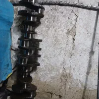 میلنگ ولوو N12