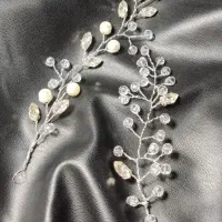 ریسه و تاج