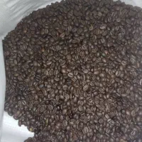 استخدام کارگر برای خط تولید پودریجات قهوه