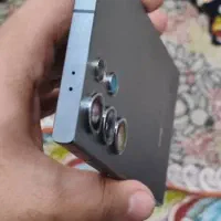 سامسونگ Galaxy S24 Ultra با حافظهٔ ۲۵۶ گیگابایت|موبایل|لاهیجان, کوی خزر|دیوار