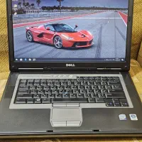 لپ تاپ دست دوم Dell