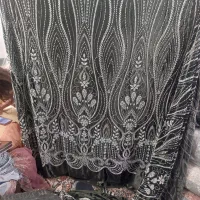 لباس مجلسی زنانه