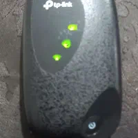 وای فای جیبی tplink