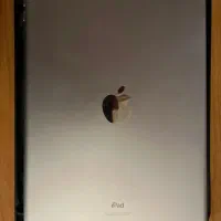ipad 9th generation|تبلت|بندرعباس, |دیوار