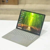 سرفیس لپتاپ surface laptop|رایانه همراه|مشهد, شهرآرا|دیوار