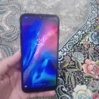 انر8|موبایل|بجنورد, |دیوار