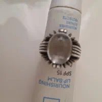 انگشتر ونگین عقیق|جواهرات|زنجان, |دیوار