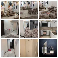 فروش-واحد-85-متری-فاز-1-شهرک-سیمرغ