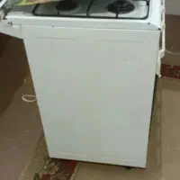 گاز|اجاق گاز و لوازم برقی پخت‌وپز|مهاجران, |دیوار