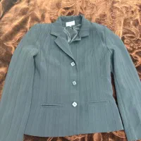 کاپشن|لباس|شیراز, جانبازان|دیوار