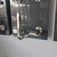 شیرآلات KWC|لوازم سرویس بهداشتی|تهران, یوسف‌آباد|دیوار