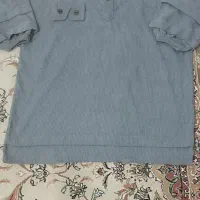 مانتوکبریتی فری سایز|لباس|کرمانشاه, |دیوار