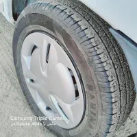 فقط وفقط معاوضه|خودرو سواری و وانت|جاسک, |دیوار